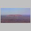 R360Uluru5634ck.jpg